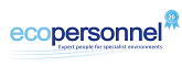 Business Development Manager Logo