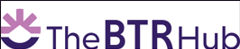 Patient Transport Driver Logo