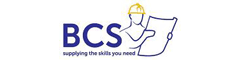 Site Manager Logo