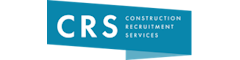Telehandler Logo
