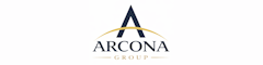 Electrical Project Manager Logo