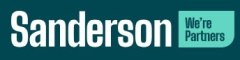 Supply Chain Specialist Logo