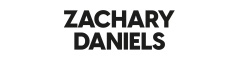 Senior Merchandiser Logo