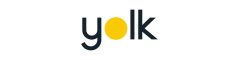 Multi-Skilled Maintenance Engineer, 3-Shift Logo