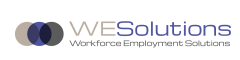 Registered Nurse Logo