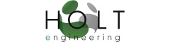 Manufacturing Engineer Logo