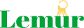 Chef - Temp2perm Logo