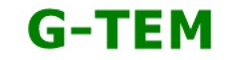 HR Advisor Logo