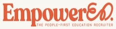 SEN & Behaviour Support Mentor Logo