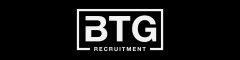 Head of Finance Logo
