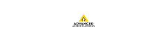 Hire Controller/Administrator Logo