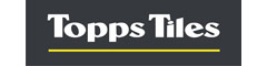 Purchase Ledger Clerk Logo