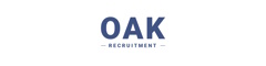 Telemarketer Logo