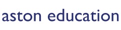 ALS Manager Logo