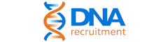 Registered Manager Children Home Logo