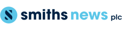 Tactical Merchandiser - Nottingham Logo