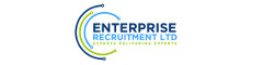 Management Accountant – Tring or Derby (Hybrid) Logo