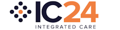 Quality, Information, Safety and Governance (QISG) Co-ordinator  Logo