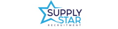 SEND Teaching Assistant Logo