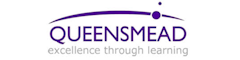 Design & Technology Technician Logo