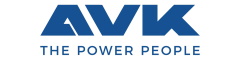 Document Controller - Modular Services Logo