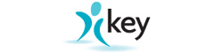 Quantity Surveyor Logo