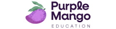 EYFS Teaching Assistant Logo