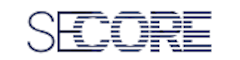 Senior Sales Executive – Cybersecurity Services, Risk assessments Logo