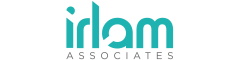Driller Logo