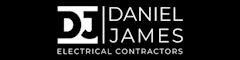 Electricians and Improvers Logo