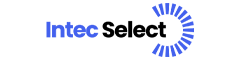 Cyber Security Project Manager Logo
