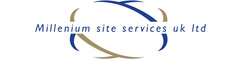 Health & Safety (H&S) Manager Logo