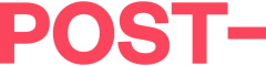 Maintenance Engineer Logo