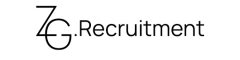 Children and Young Persons Senior Residential Support Worker Logo