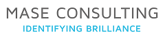 Field Service Engineer – SEM / TEM / Electron Microscopy Logo