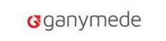 Senior Recruitment Consultant Logo