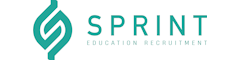 Sen Teaching Assistant Logo