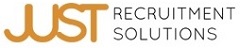 Technician Mechanic Logo