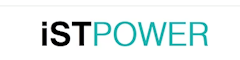 Electrical Test Engineer Logo