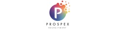 Flexo Printer Logo