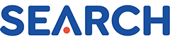 Advanced Scaffolder Logo