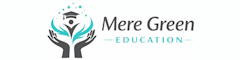 Sen Teacher Logo