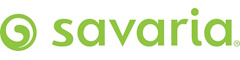Business Development Manager - Mobility Logo