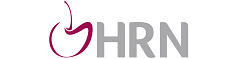 Registered Manager – Supported Living (CQC) Logo