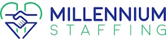 Domiciliary Carer Logo