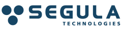 Technical Support Specialist - Automotive Logo