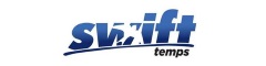 Food Production Operative Logo