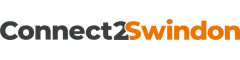 Committee Officer Logo