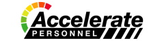Class 1 Driver Logo