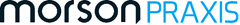 Commercial Assistant - Power Logo